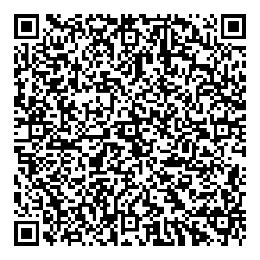 QR Code WhatsApp DDNOVA